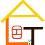 Аватар канала ALT Home