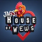 Аватар канала Jag's House of Wews 2