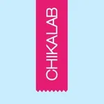 Аватар канала Chikalab