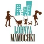Аватар канала Лобня мамочки