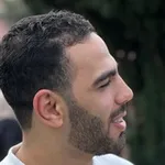 Аватар канала يوسف الدموكي