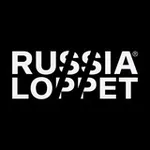 Аватар канала Russialoppet