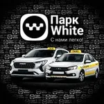 Аватар канала Парк White