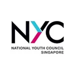 Аватар канала National Youth Council Singapore