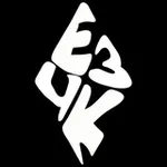 Аватар канала Полезный канал (EЧЗК)