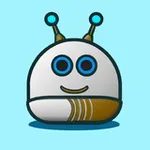 Аватар канала Neural Pony