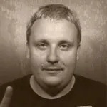 Аватар канала никита вильчинский