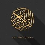 Аватар канала Quran story | حالة القرآن