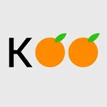 Аватар канала Кубрик и двойной апельсин 🍊