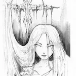 Аватар канала Draft.Anna