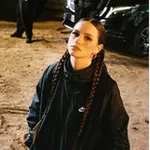 Аватар канала SCIRENA