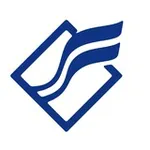 Аватар канала Гражданская инициатива