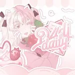 Аватар канала d4dj daily