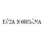 Аватар канала FATA MORGANA