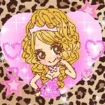 Аватар канала 𐌿᧐дᥴ᧘уɯκᥲ 𐌲яρу ~ ♡