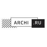 Аватар канала Archi.ru