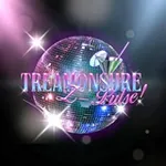 Аватар канала TREAMONSURE: Z–Pulse!