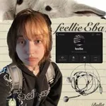 Аватар канала feellie