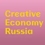 Аватар канала ️ Creative economy Russia+