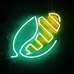 Аватар канала OTDELSTORE