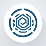 Аватар канала Hard To Be AI