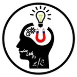 Аватар канала الفكر والمعرفة