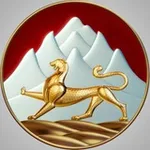 Аватар канала alania_gov
