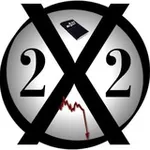 Аватар канала X22 Report Official