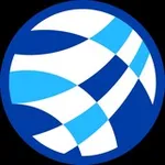 Аватар канала ЕВЛ | Сборная России по водному поло