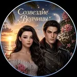Аватар канала Созвездие Волчицы | ЛМ