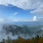 Аватар канала ВСЕЛЕННАЯ FM