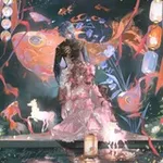 Аватар канала 🍓 💙 Xingqiu Lover 💙 🍓