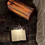 Аватар канала لَهِجَ