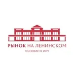 Аватар канала Рынок на Ленинском