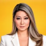 Аватар канала КИМ