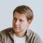 Аватар канала Мультипликатор
