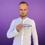 Аватар канала Ведерников Вячеслав | Школа Ведерникова Вячеслава