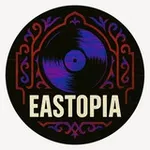 Аватар канала Eastopia