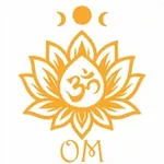 Аватар канала ОМ 🕉 ОСОБОЕ МЕСТО