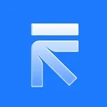 Аватар канала RetailCRM | маркетинг, продажи, лояльность