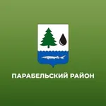 Аватар канала Парабельский район|Онлайн