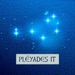 Аватар канала Pléyades IT CIBERSEGURIDAD