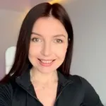 Аватар канала • Anna 🤍 Poker •