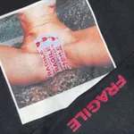 Аватар канала Круговая