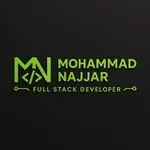 Аватар канала Mohammad Najjar || محمد نجار