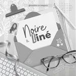 Аватар канала n &, liné.