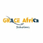 Аватар канала Grace Africa Scholars