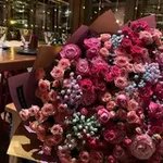 Аватар канала мои чувства