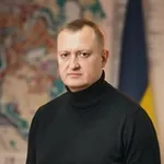 Аватар канала 🇺🇦 Сергій Кривошеєнко / Сумська МВА