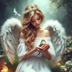 Аватар канала МЕЛОДИЯ ДУШИ